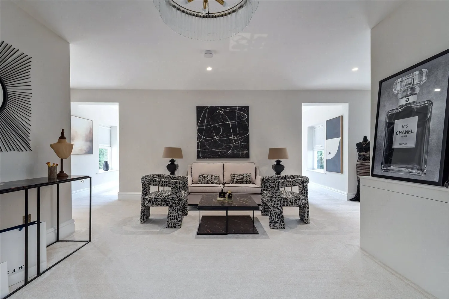 Sherbrook Rise, Wilmslow, SK9 photo 10
