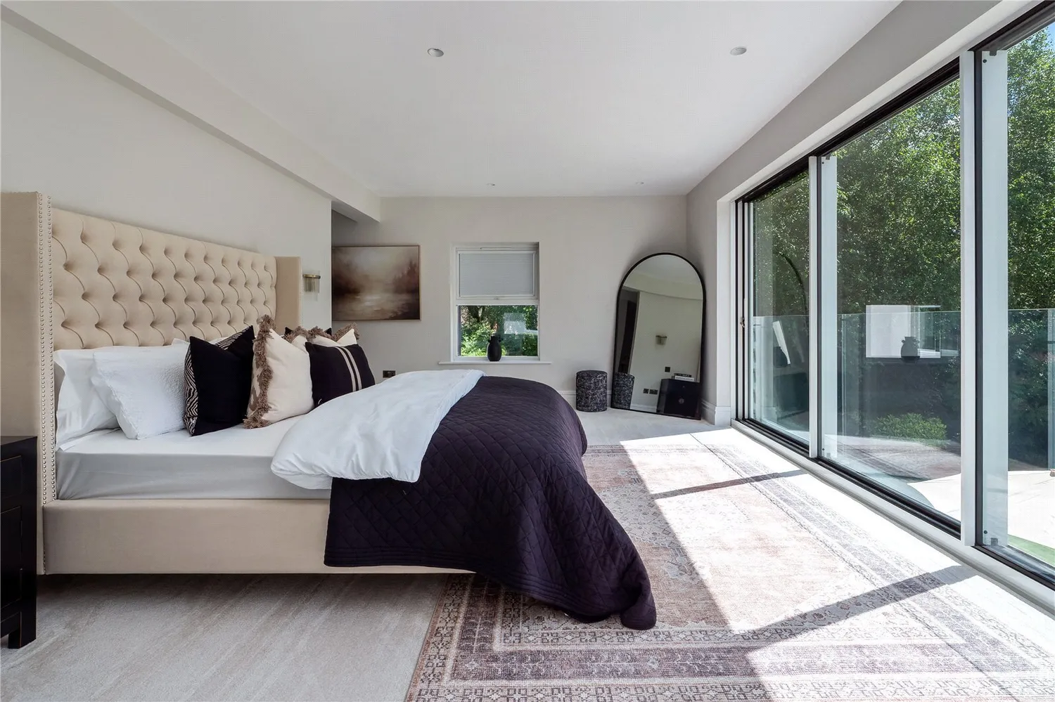 Sherbrook Rise, Wilmslow, SK9 photo 11