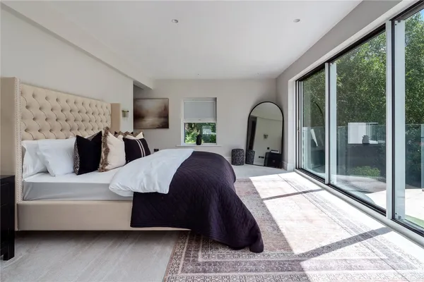 Sherbrook Rise, Wilmslow, SK9 photo 11