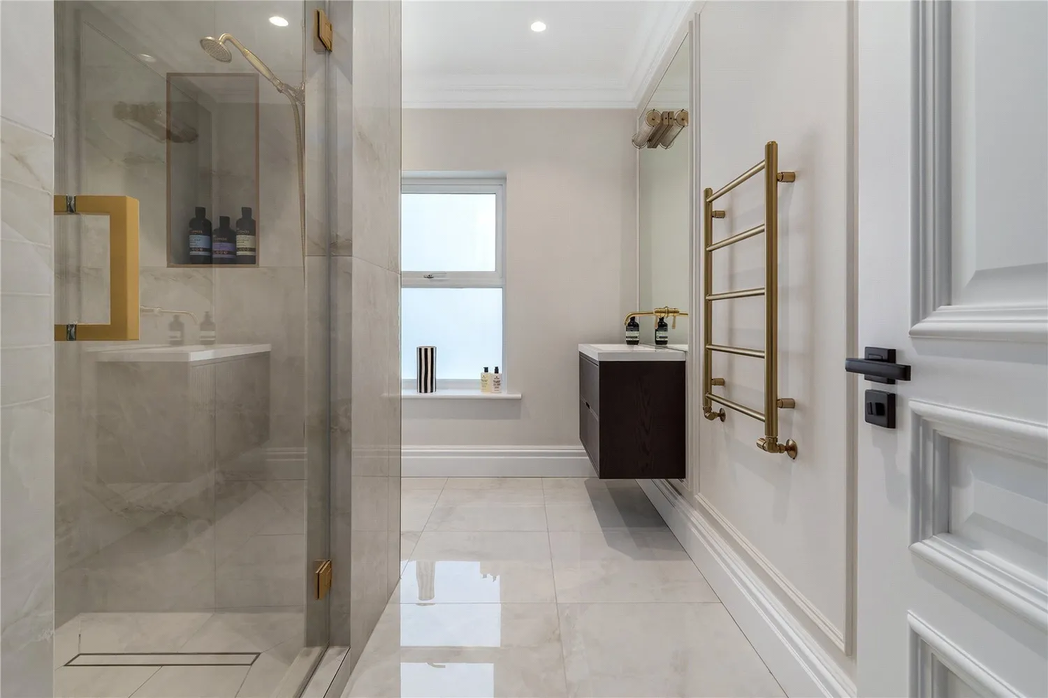 Sherbrook Rise, Wilmslow, SK9 photo 14