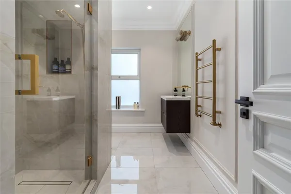 Sherbrook Rise, Wilmslow, SK9 photo 14