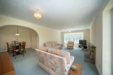 The Spiert, Stone, Aylesbury