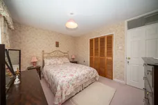 The Spiert, Stone, Aylesbury