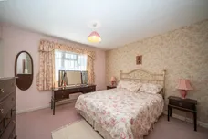 The Spiert, Stone, Aylesbury