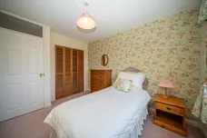 The Spiert, Stone, Aylesbury