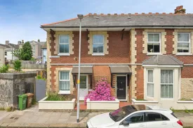 Property responsive