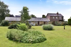 Langton Road Langton Green TN3 photo 1