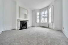 Havelock Road Brighton BN1 photo 2