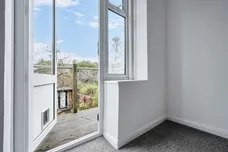 Havelock Road Brighton BN1 photo 5