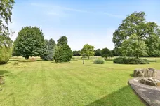 Langton Road Langton Green TN3 photo 6