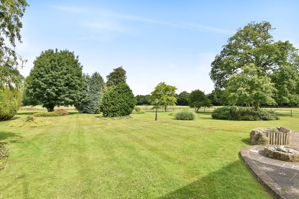 Langton Road Langton Green TN3 photo 6