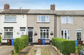 Property responsive