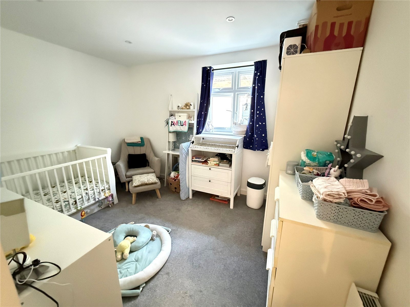 Danecourt Road, Lower Parkstone, Poole, Dorset, BH14 Image 7