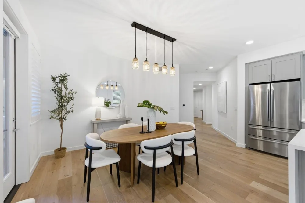 400 El Camino Real, Belmont, CA 94002