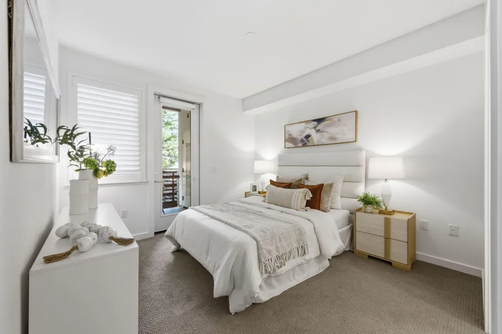 400 El Camino Real, Belmont, CA 94002