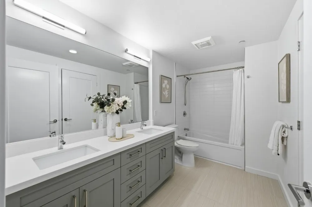 400 El Camino Real, Belmont, CA 94002