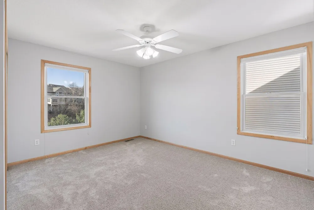 15376 Plumstone Dr, Eden Prairie, MN 55347