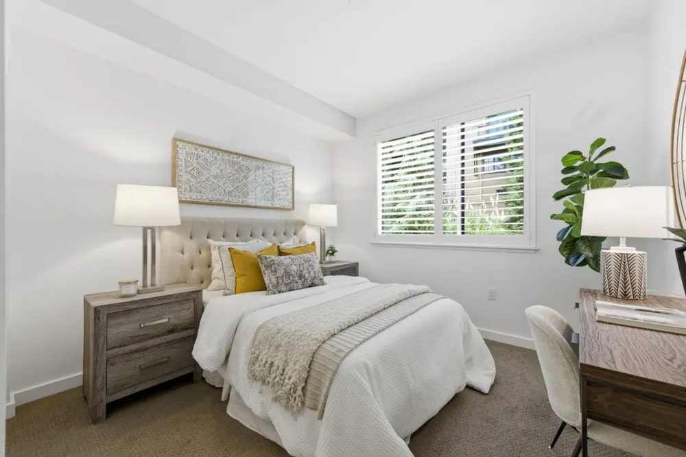 400 El Camino Real, Belmont, CA 94002