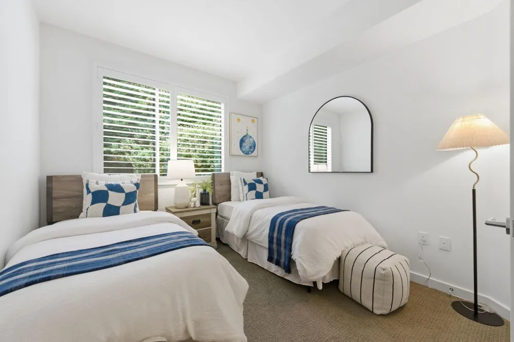 400 El Camino Real, Belmont, CA 94002