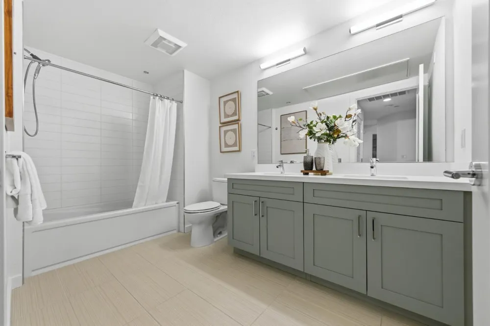 400 El Camino Real, Belmont, CA 94002