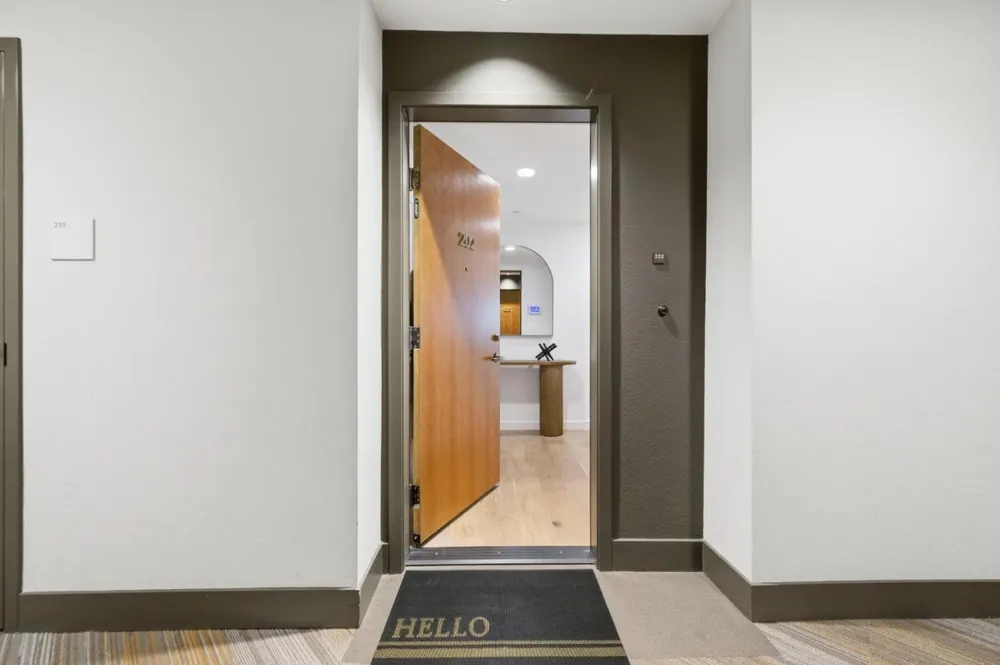 400 El Camino Real, Belmont, CA 94002