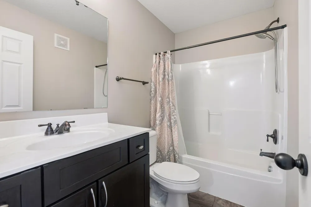 15376 Plumstone Dr, Eden Prairie, MN 55347