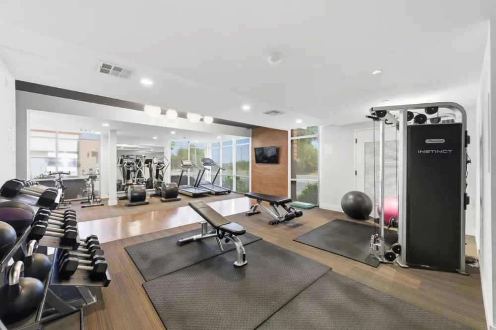 400 El Camino Real, Belmont, CA 94002