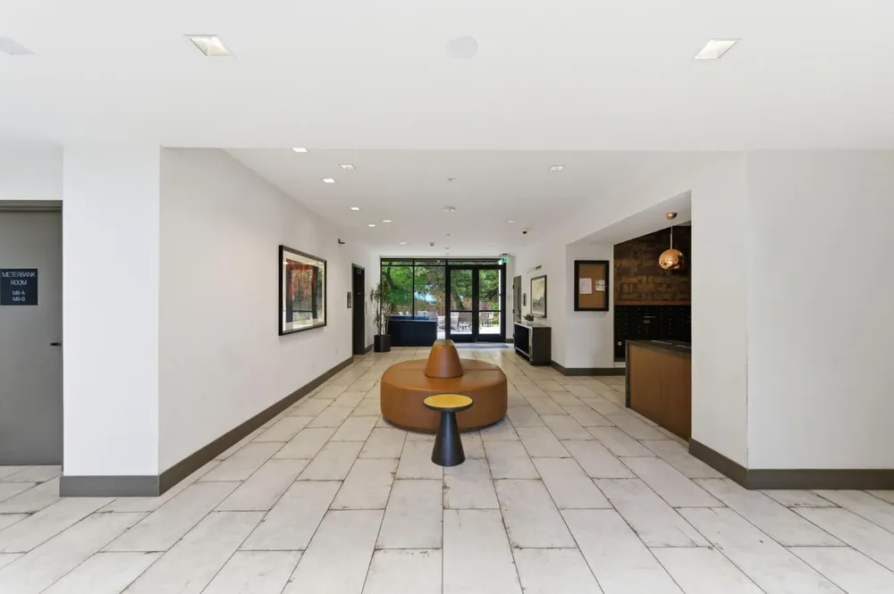 400 El Camino Real, Belmont, CA 94002