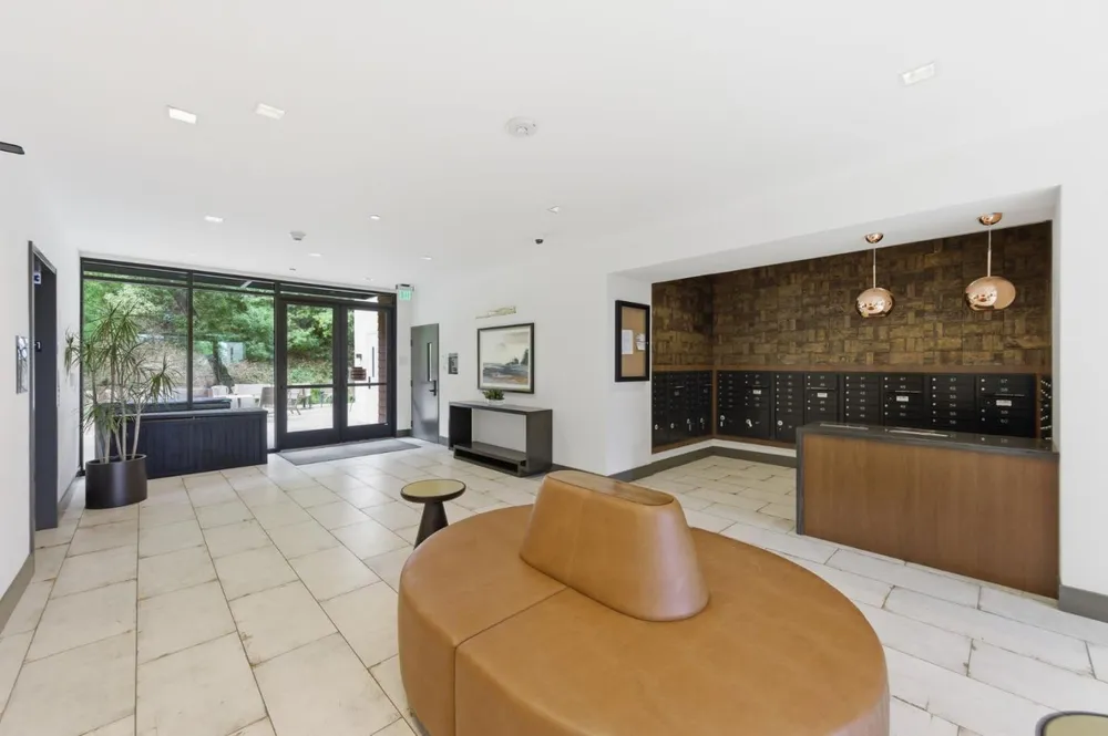 400 El Camino Real, Belmont, CA 94002