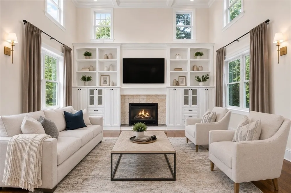 175 Schoolmaster Ln, Dedham, MA 02026