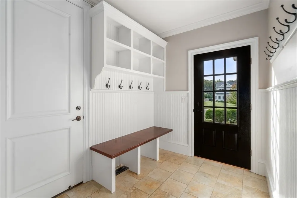 175 Schoolmaster Ln, Dedham, MA 02026
