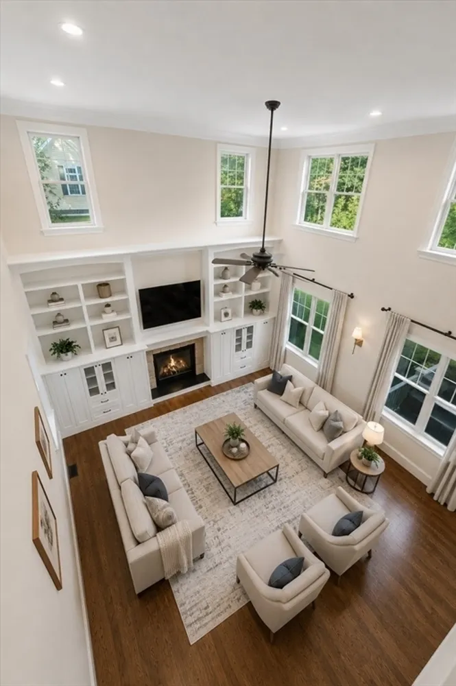 175 Schoolmaster Ln, Dedham, MA 02026