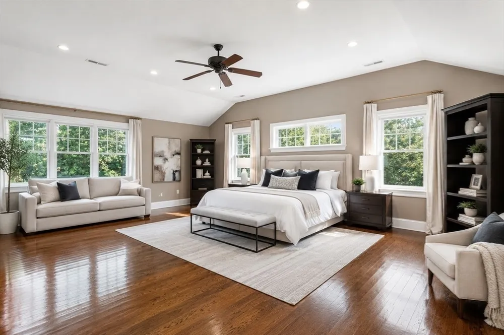 175 Schoolmaster Ln, Dedham, MA 02026