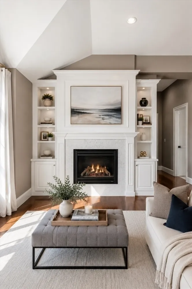 175 Schoolmaster Ln, Dedham, MA 02026