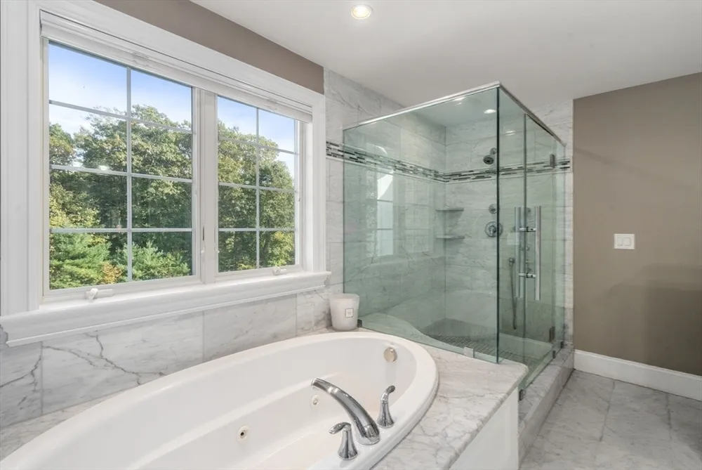 175 Schoolmaster Ln, Dedham, MA 02026