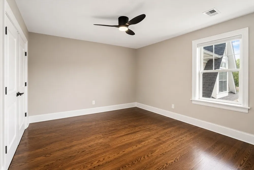 175 Schoolmaster Ln, Dedham, MA 02026