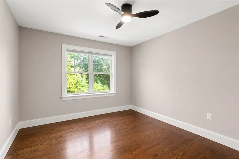 175 Schoolmaster Ln, Dedham, MA 02026