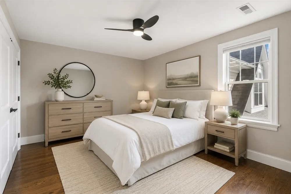 175 Schoolmaster Ln, Dedham, MA 02026