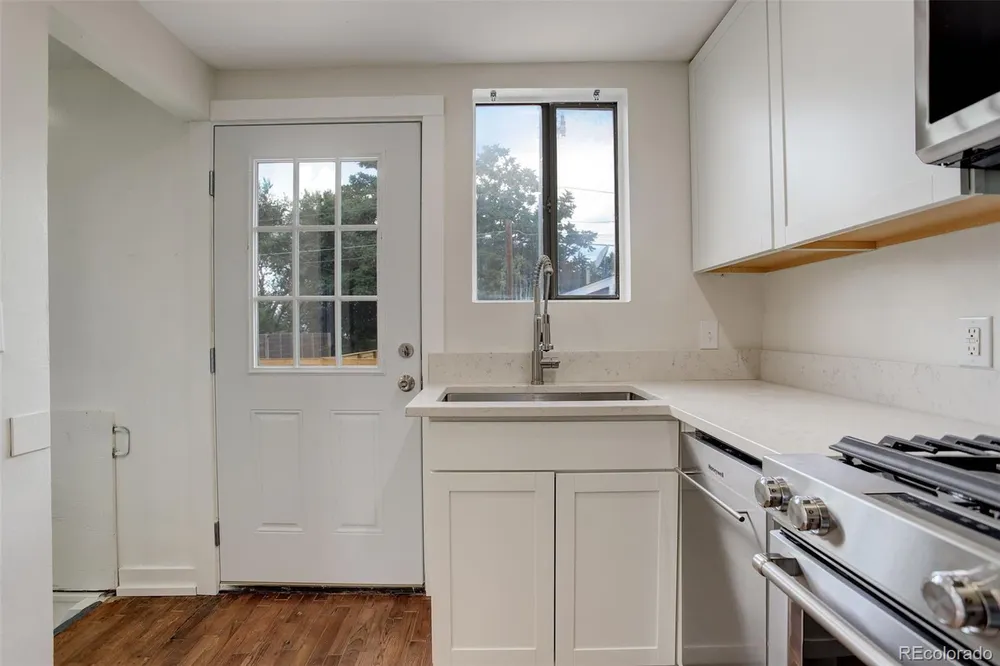 1357 Chase St, Lakewood, CO 80214