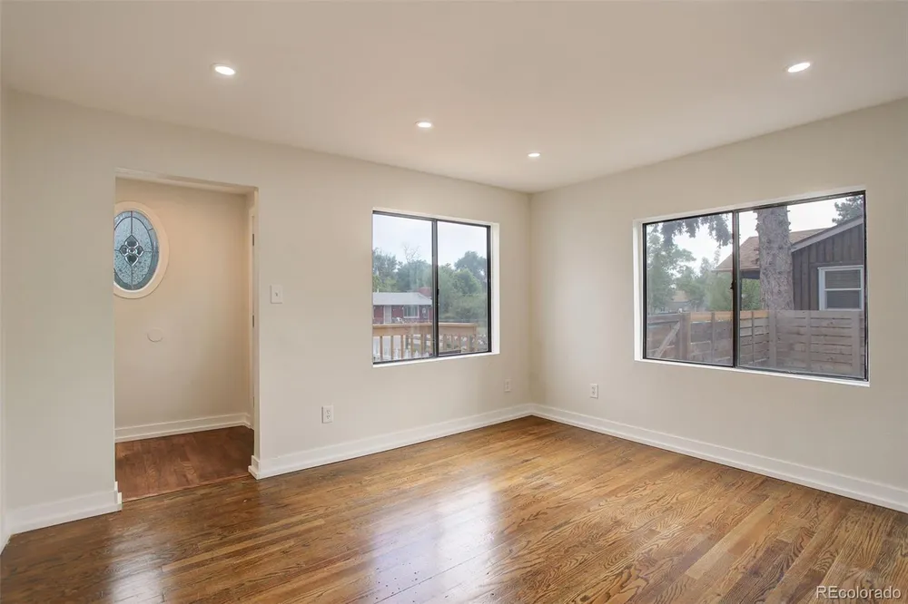 1357 Chase St, Lakewood, CO 80214