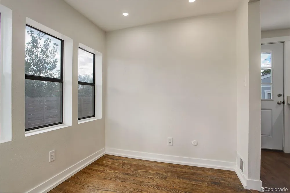 1357 Chase St, Lakewood, CO 80214