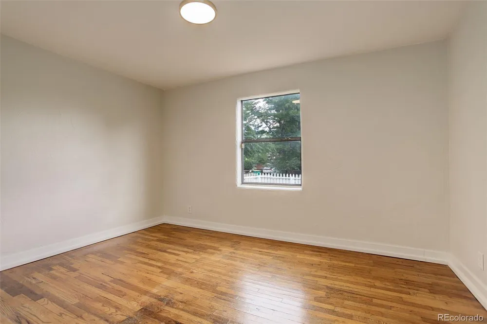 1357 Chase St, Lakewood, CO 80214