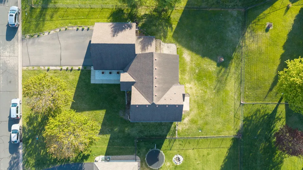 19855 Burlington Path, Farmington, MN 55024