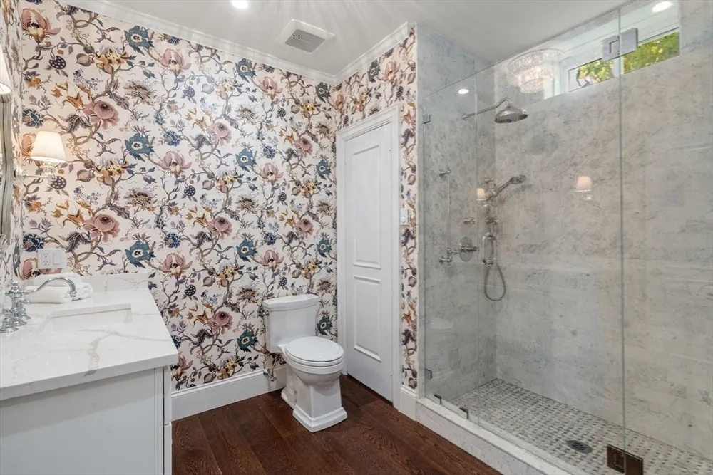 175 Schoolmaster Ln, Dedham, MA 02026