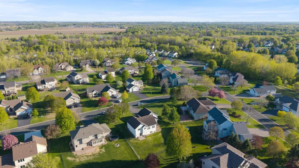 19855 Burlington Path, Farmington, MN 55024