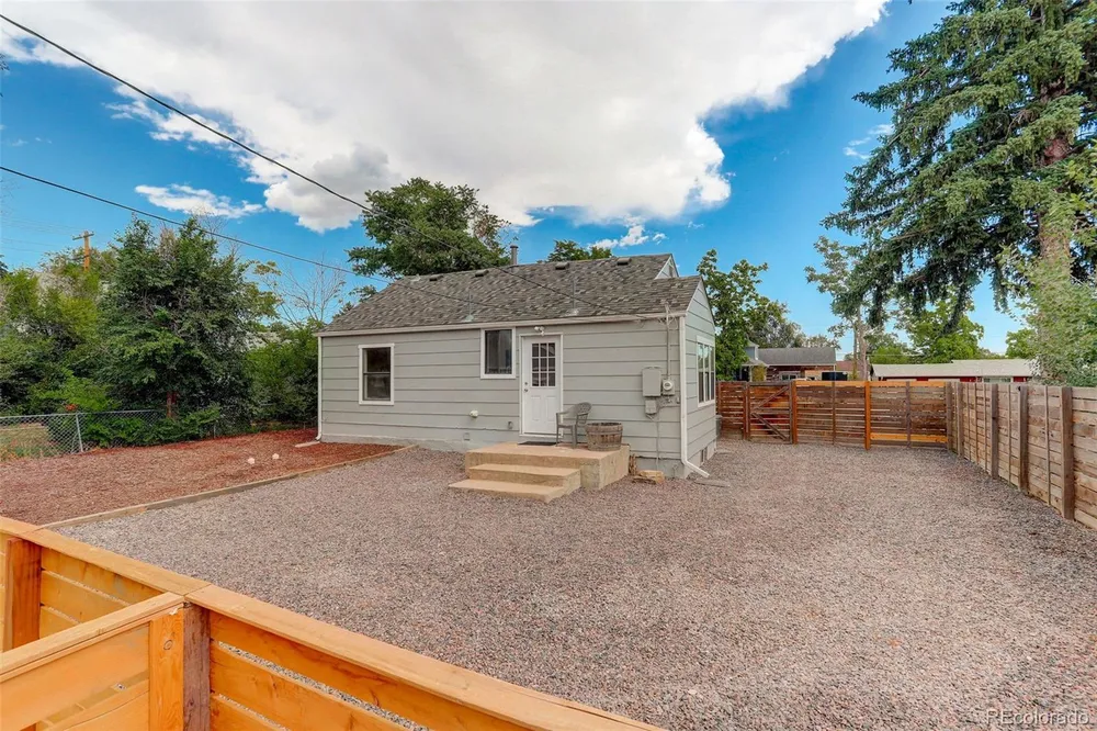 1357 Chase St, Lakewood, CO 80214
