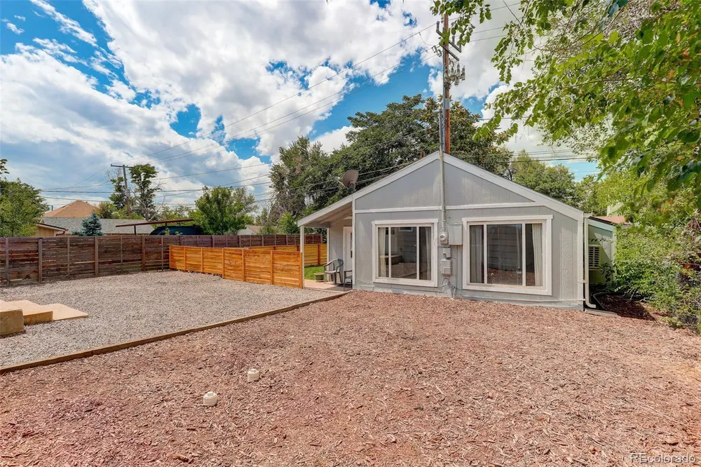 1357 Chase St, Lakewood, CO 80214