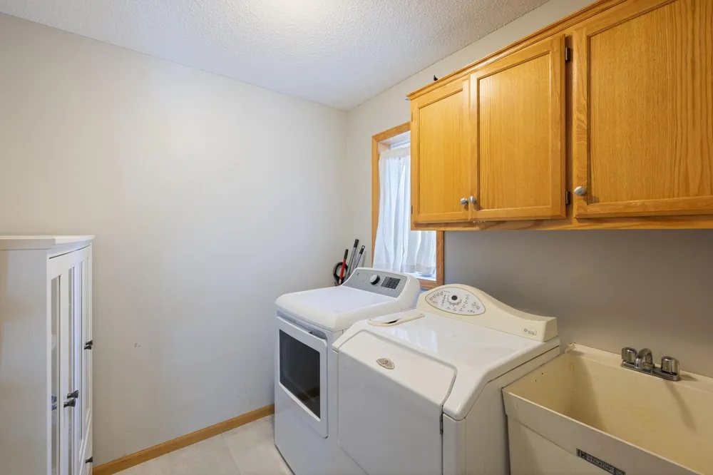 19855 Burlington Path, Farmington, MN 55024
