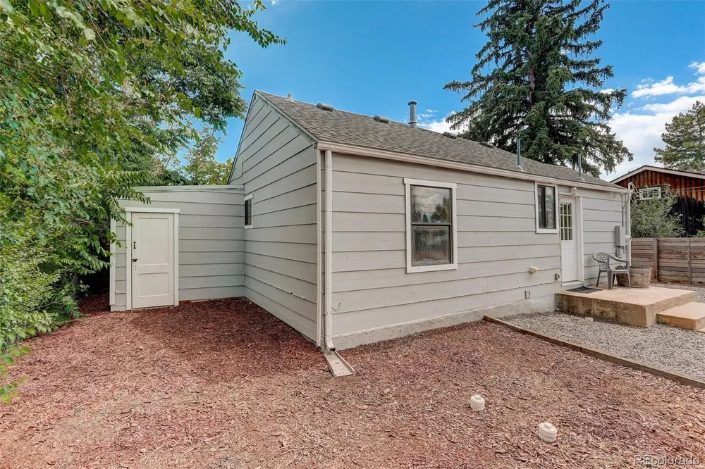 1357 Chase St, Lakewood, CO 80214