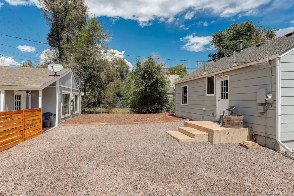 1357 Chase St, Lakewood, CO 80214